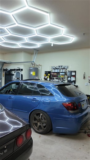 You don’t need a paint booth. You don’t need a pro team. You just need one of our Vehicle Kits. From prep to final coat, you’ll have everything you need, click the link below to find your custom or OEM color in a vehicle kit today! | The Spray Source