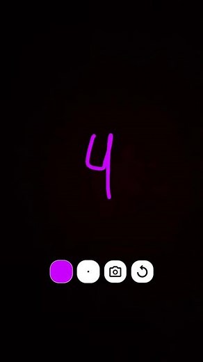 Idk why I did this bro…..