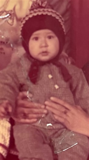 Jahongir Olimov on Instagram: "Trend ekan-ku 😃"