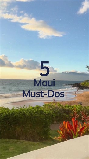 Hawaii is officially that honeymoon girl 🌺✨ Our latest travel trends report shows that Hawaii is still the #1 honeymoon destination for engaged couples (and has held that top spot for the last ten years!) Here are the top five reasons couples keep choosing Hawaii: 1️⃣ No passport required: You get tropical, bucket list energy without international travel stress. 2️⃣ Something for every couple: Luxury resorts, laid-back beach towns, hiking adventures, foodie scenes. You can plan a honeymoon that