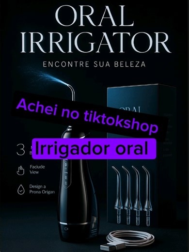 Segredo dos Dentistas para Combater Mau Hálito