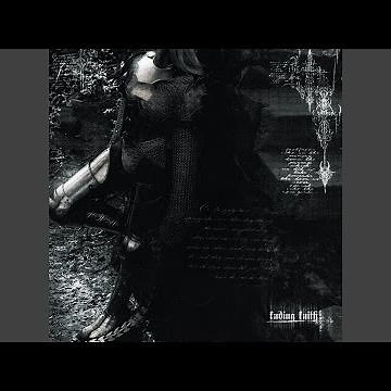 fading faith