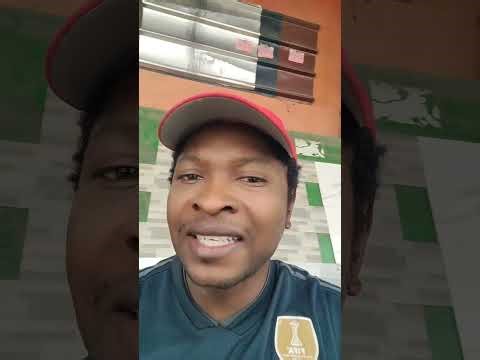 Électronique vs Électrotechnique : Pourquoi l'un est Gratuit et l'autre Cher ? (Projet Inverseur)