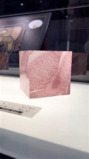 Kobe Beef Explained — And the Farmers Who Go Beyond It 🐂🇯🇵🔥