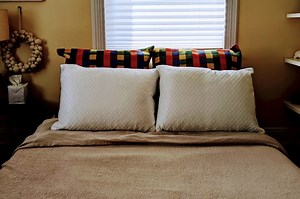 Beat the heat with these cooling gadgets and wearables