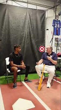Asking Aaron Judge's Hitting Coach - "Should Everyone Try To Hit Like Him?"