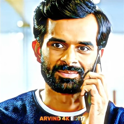 HAN PAPA CABIN GHAR MEIN SAB KO KHUSHKHABARI DI ❤️ || Arvind 4K Editz #shorts #subscribe