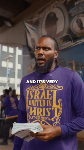 3.6K views · 462 reactions | Prime example why we must have an honest report amongst those in the world. they’ll be here to help us when lies are spread upon us. - - - - - - #iuic #shorts #bible #god #travel #wisdom #jesus #christ #reels #instagram #trending #viral #explore #love #instagood #explorepage #tiktok #likes #dance #trending #trendingnow #video #love #fun #style #nature #repost #model #tbt | IUIC Nigeria | Facebook