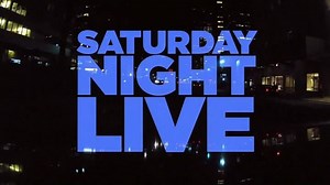 Full Saturday Night Live cast to return for season 46
