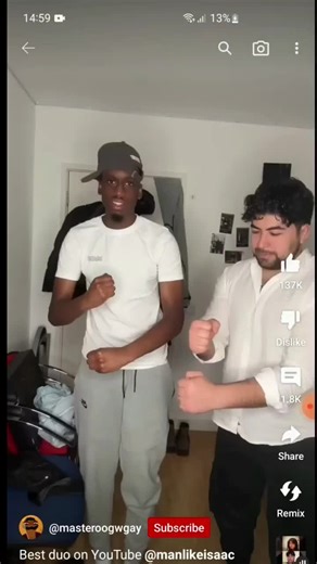 I tried this Saxophone trend challenge #trend #foryou | saxophone