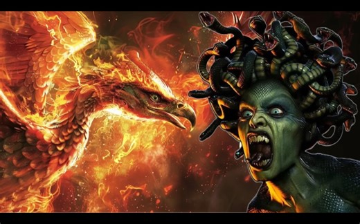 AMD's next-gen Zen 6-based 'Medusa' CPU rumors: 2025 teased, some packaging tech from MI450 GPU