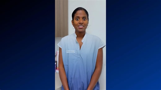 COPD Management Essentials for the Outpatient Setting