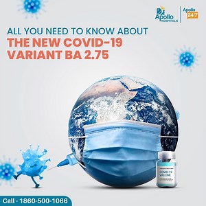 3.5K views · 37 reactions | Far from being declared over, the...