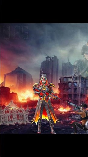 Here are PUBG Shorts Title Songs you can use for viral edits, clutch videos, montages,#pubg