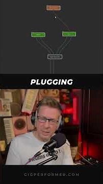 How To Set Up Synth Layers in Gig Performer