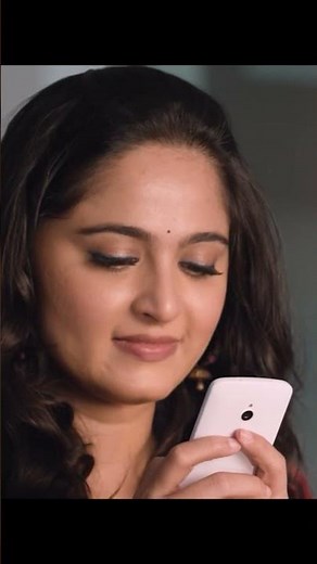 Abhi की चोरी Simran ने पकड़ ली | Size Zero | Anushka Shetty, Arya, Sonal Chauhan | #shorts