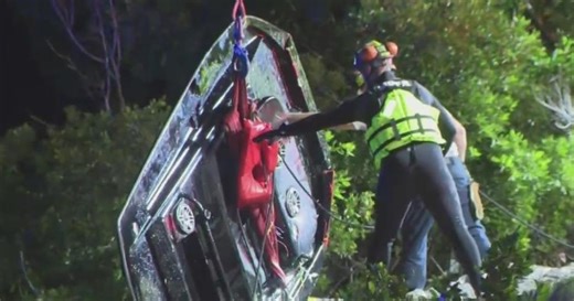 Officials are investigating two, separate, deadly boating accidents in the FL Keys