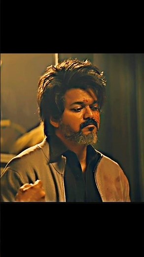 "Carousel Funk: Leo's Ultimate Edit Vibes 🎶🔥"#edit #viral #leo #south