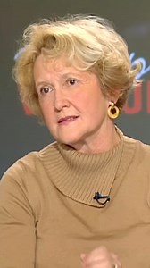 Rencontre en 2003 avec la baronne Florence Goupil de Bouillé qui possède le château des Réaux, un véritable gouffre financier. | Mireille Dumas