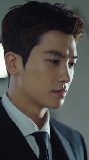 😍❤️ ➡️Drama: Suits 💕 • •Disponible en: Estrenos Doramas, Doramas flix y 2Kmovie 💜💖💟💜💚💛💟💙💜💚💖💙💚💜💛 #박형식 #ParkHyungSik #HyungSik #Sikkie #PHS1116 #Prince #Principe #GoYeonWoo #YeonWoo #Drama #Kdrama #Suits #SuitsKorea