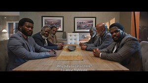 230K views · 2.4K reactions | MaNdzimande has declared an eye for an eye for MaMzobe's evil actions.  Don’t miss the drama on #Umkhokha, weekdays at 20:30. https://bit.ly/3ASNgH7 | Mzansi Magic | Facebook