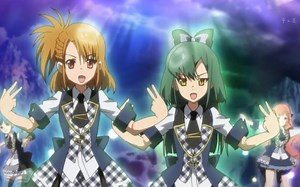 AKB0048-RIVER