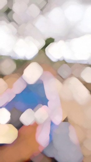 5.2K views · 371 reactions | Lyrics song  . . #swaraj #swaraj744 #swaraj855 #farmer #tractor #reels #instagram #mp06_swaraj_lover #swaraj744xt #swaraj735 #song #songs | Sandeep Rawat | Facebook