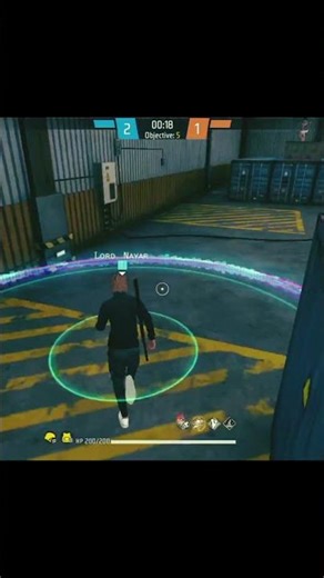 new shorts free fire 🔥#shorts #ytshorts#freefire#viral#LORDJUNED