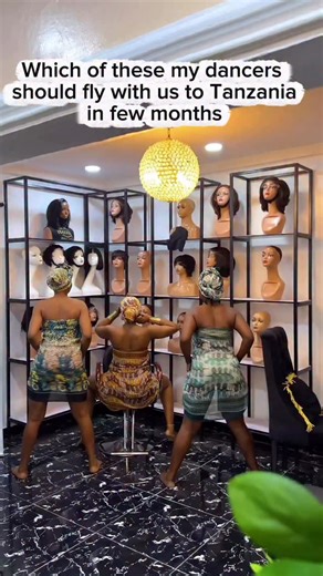 MRS PLIES on Instagram: "If you can guess the month we’d be travelling to Tanzania this year, I owe you 1OOK once we land in✈️😁💃🏽 • • • @dream_team_china is your TOP gift card plug-in where you can trade with self-use card, best market price, 24-hour transaction, fast feedback. Fully automatic remittance system, super fast arrival. Join them now and start enjoying efficient trading! ! ! WhatsApp 1: +86 13349816401 WhatsApp 2: +86 18186609901"