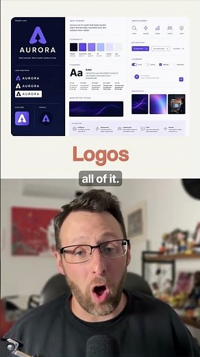 Claude Just Replaced Canva & Figma (Free Design Tool)