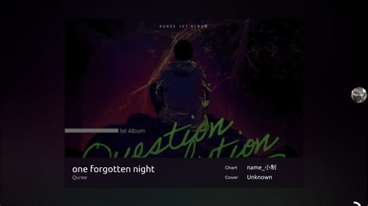 【皮尔斯/phira】one forgotten night IN Lv.15 初见