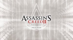 Memory unlocked 🧬 How old were you when you first played? | Ubisoft