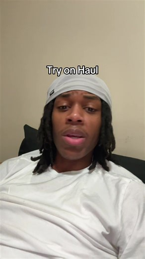 smooch (@smoochllb)’s video of Try On Hauls