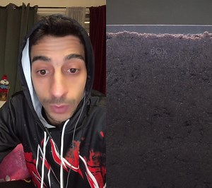 #duet with @boxlapse