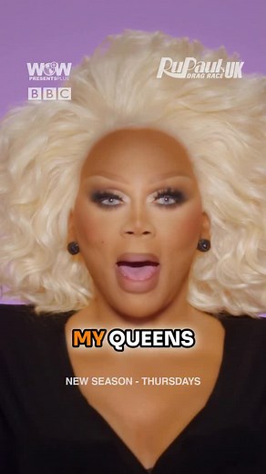 1.1K reactions · 17 shares | Let’s get this roast a-cookin’!  NOW...