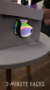 Don’t Throw Them Away! Cool Light Bulb Projects | 3-Minute Hacks