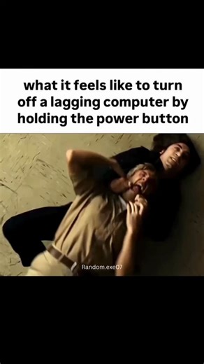 Random.exe on Instagram: "A computer is an electronic device that processes data and performs tasks according to a set of instructions called programs. It can accept input in the form of text, numbers, images, or commands, process this information using its central processing unit (CPU), and produce meaningful output. Computers can store large amounts of data and retrieve it quickly, making them essential for accuracy and efficiency. Computers are widely used in almost every field, including edu