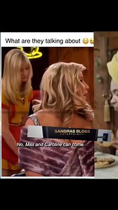 #everyonehighlightsfollowers #followersreelsfypシ゚viralシfypシ゚vira #funnyvideosdaily #everyoneactive #eve #funnyvideos #mentionedyou #entertainment #followers # | Barrackcomedy's