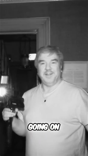 Creepy Device! Is It From Frankenstein's Lab ! OMG