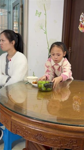 When my wife gets angry for no reason