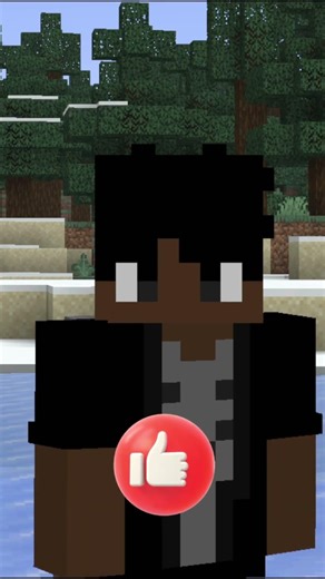 IMPOSSIVEL CUMPRIR ESSE DESAFIO! #minecraft