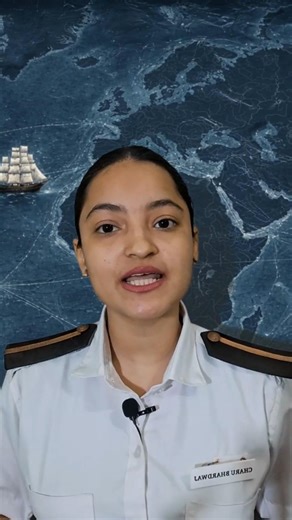 🚢⚓ Class 11: The Forgotten Hero! | Think you can skip Class 11 and still ace IMU? Think again. 👀📚