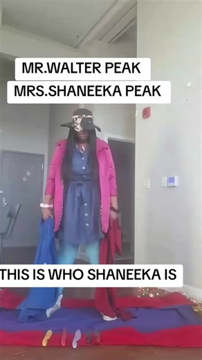 angel love (@francisburks)’s videos with original sound - Divine Light Source