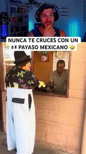 🤣 #humor #viral #shorts