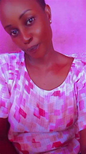 cute bella on TikTok