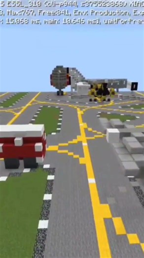 new series 😆 2 more likes for first part series#minecraft #gta5 #ipl #gaming #shorts #shortvideo