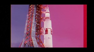 Lincoln Electric Automation's capabilities don't stop at automation—our bespoke advanced manufacturing and engineering services support every step of your product lifecycle, from prototype to production and MRO. Unlock the power of manufacturing innovation at Baker Industries, a Lincoln Electric company! With some of North America's largest and most advanced manufacturing technology, world-class facilities, a robust workforce, and stringent quality standards, we redefine innovation in manufactur