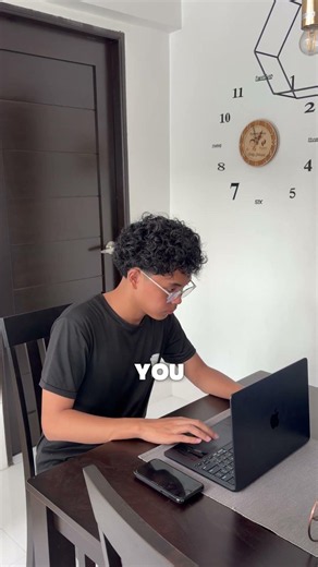 comment "WHOP" to get started, POV of a 18y/o clipper making $1,500 daily😳 #contentrewardspartner
