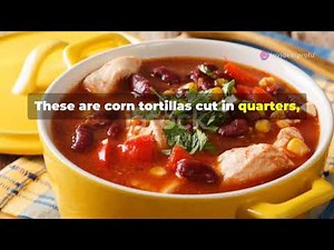 Top 10 Breakfast around the world