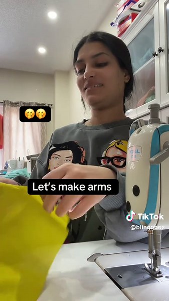 Learning Suit Tailoring with Expert Tips in Brampton